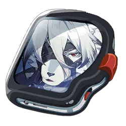 フォン・ライカン - ゼンレスゾーンゼロ - HoYoWiki