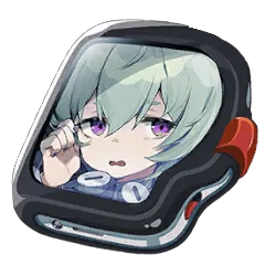 カリン・ウィクス - ゼンレスゾーンゼロ - HoYoWiki