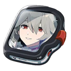 アレクサンドリナ・セバスチャン - ゼンレスゾーンゼロ - HoYoWiki