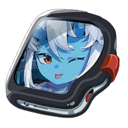 d66dc6f435523e6a8fe3823f6fd907