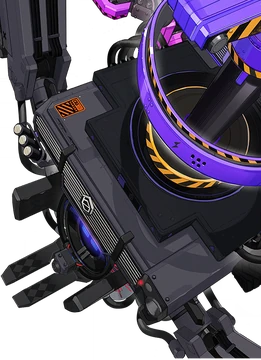 Friday - Overclocked