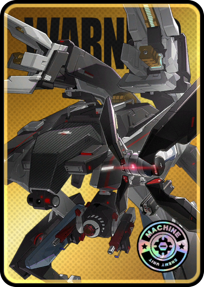 Autonomous Support Unit - Lightfoot Rover MK II