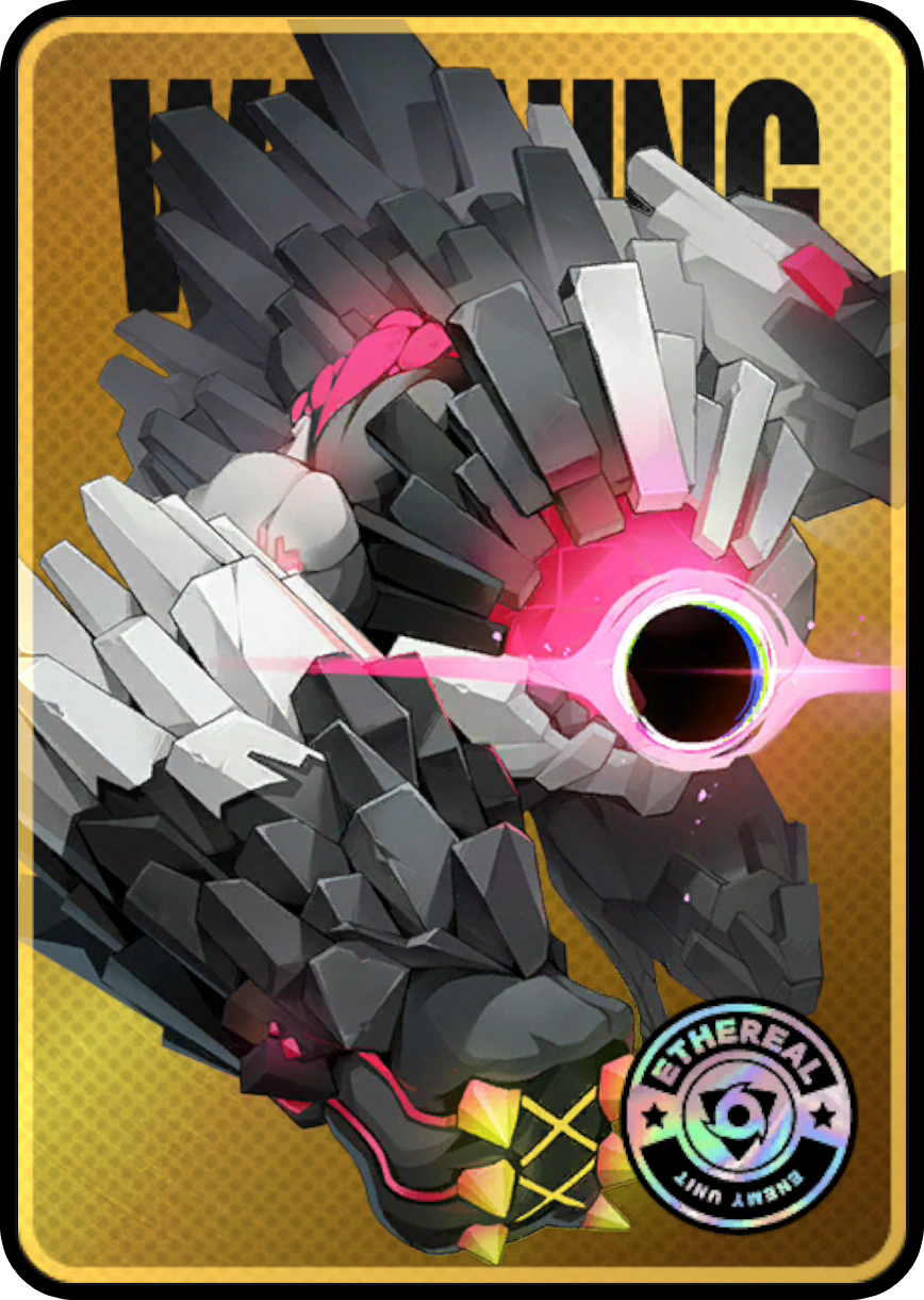 Farbauti - Energized