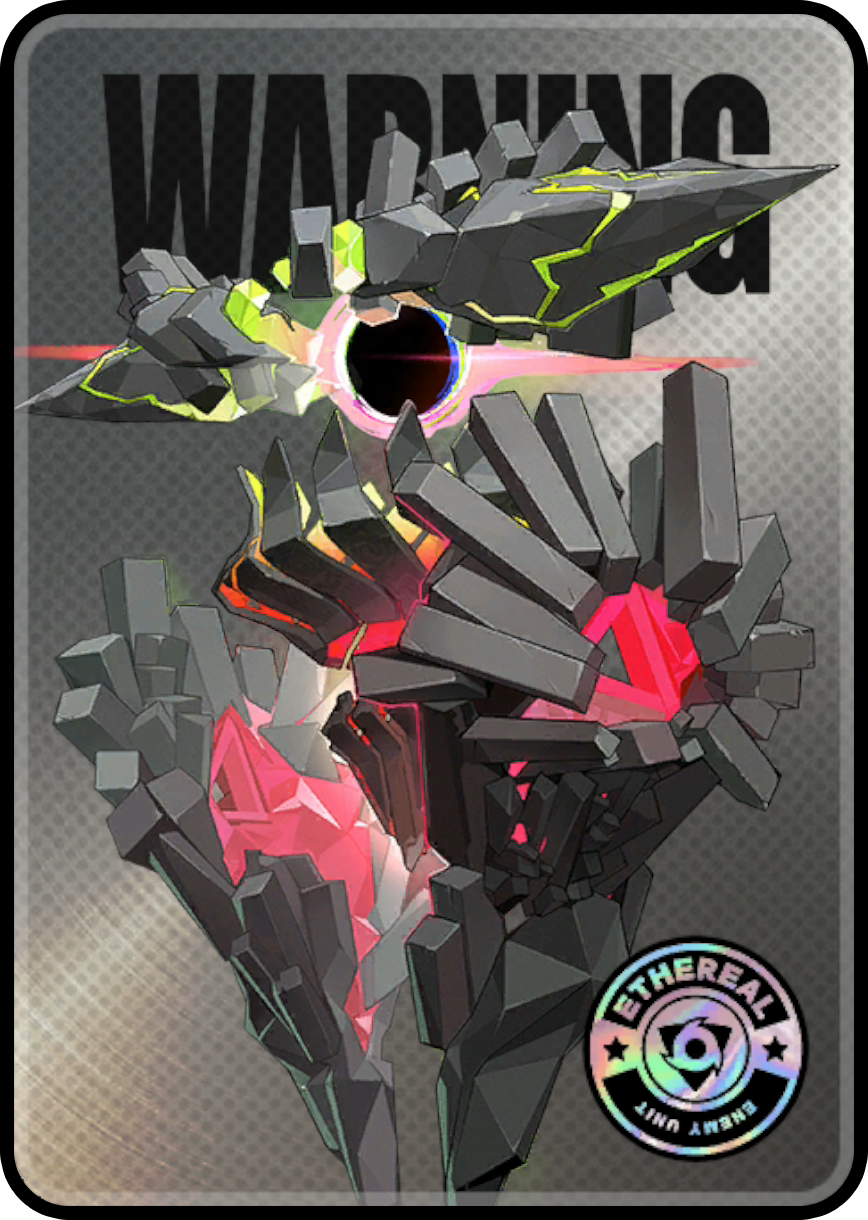 Mandrake - Energized