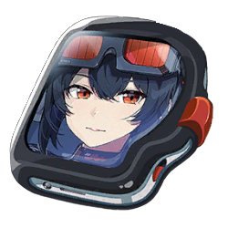 グレース・ハワード - ゼンレスゾーンゼロ - HoYoWiki