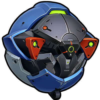 秩序の守り手・特化型