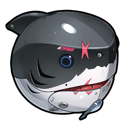 ディープシー・ビジター