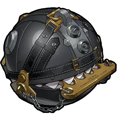 鋼の肉球 - ゼンレスゾーンゼロ - HoYoWiki