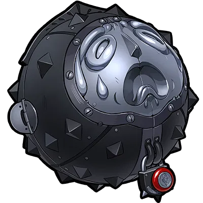 Weeping Cradle - Zenless Zone Zero - HoYoWiki