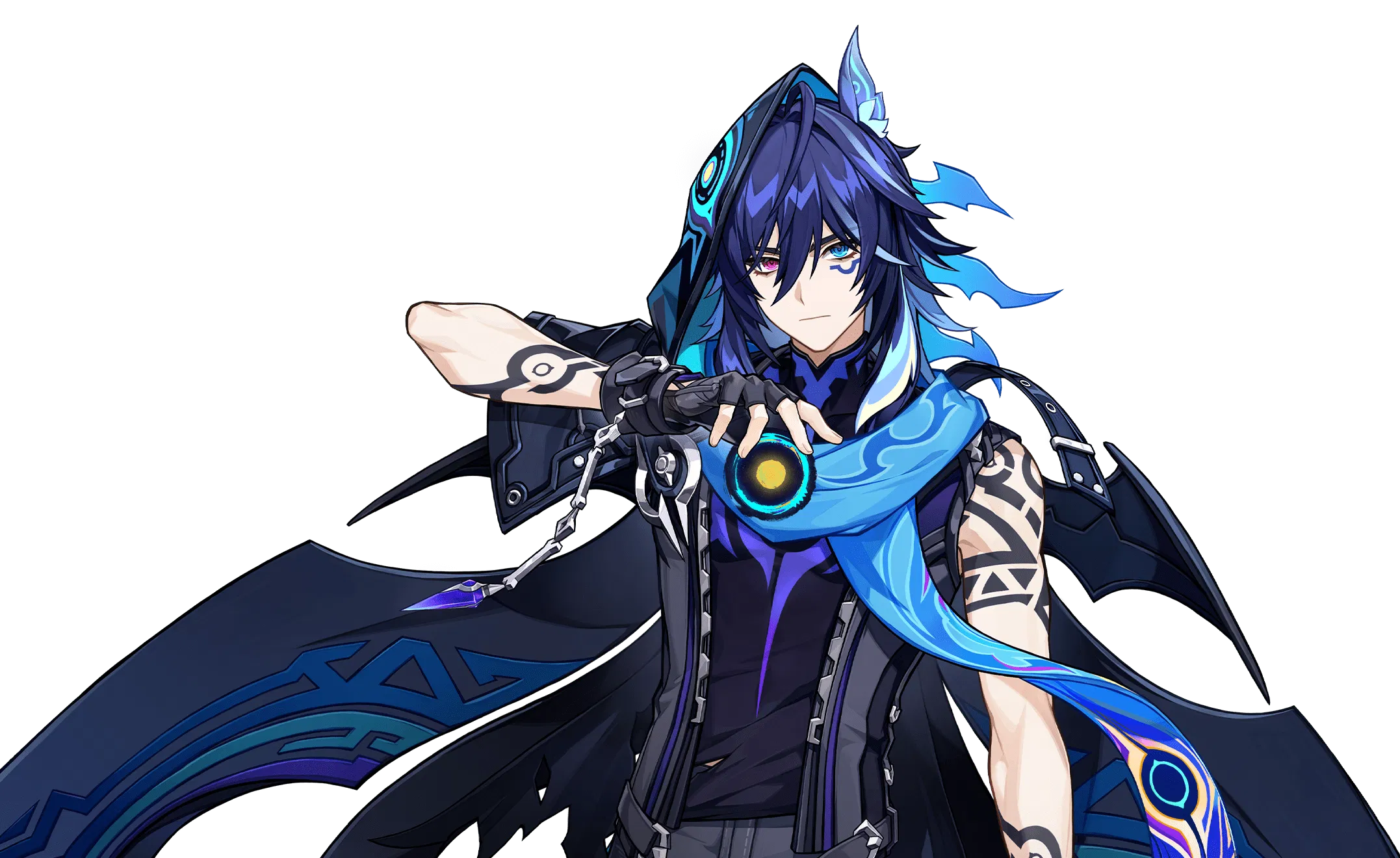 Nath 🌼 (@nanatsunoumii) • Instagram photos and videos, image size:2154x1320