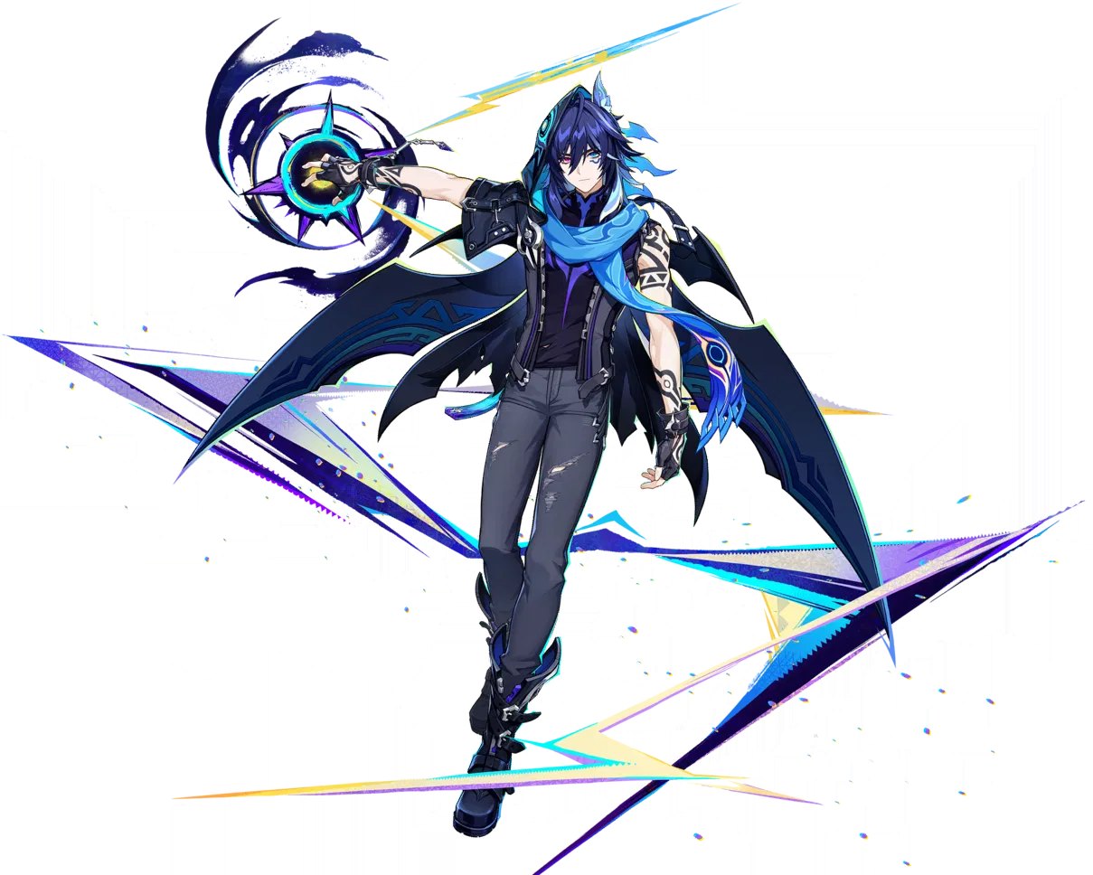 Ororon