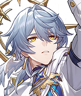 サンデー - 崩壊：スターレイル - HoYoWiki