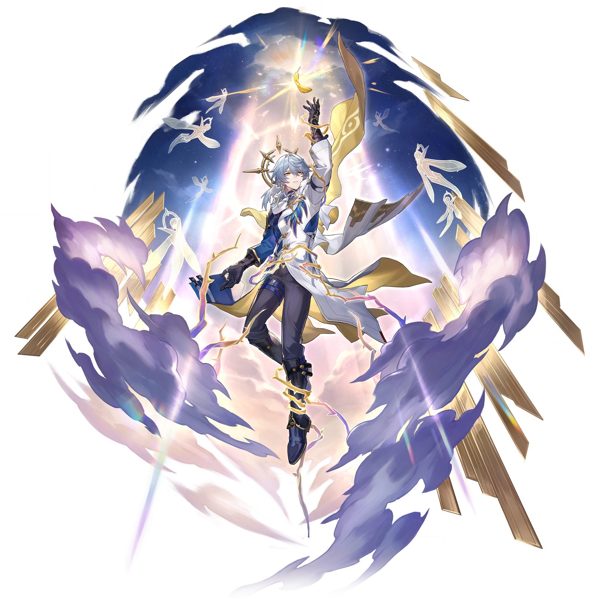 0f718ff25030877cf6831517447759