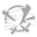 Ode to Caress and Cicatrix