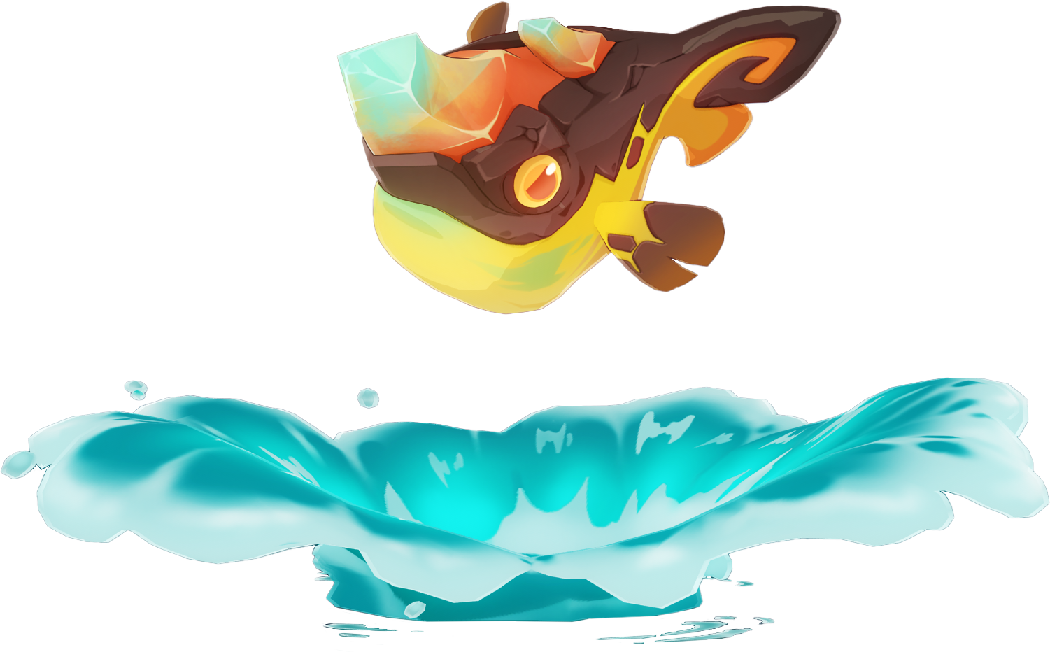 phony-phlogiston-unihornfish-genshin-impact-hoyowiki