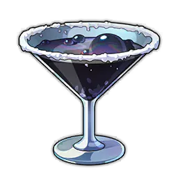 Express Special Blend: Rustic Infusion - Honkai: Star Rail - HoYoWiki
