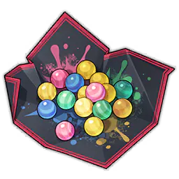 缭乱忍法兵粮丸 - Honkai: Star Rail - HoYoWiki