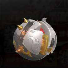 Hoạt Ảnh Kênh W-Engine "Hoà Tấu Âm Vang" | Vòng Nguyệt Quế Rực Rỡ