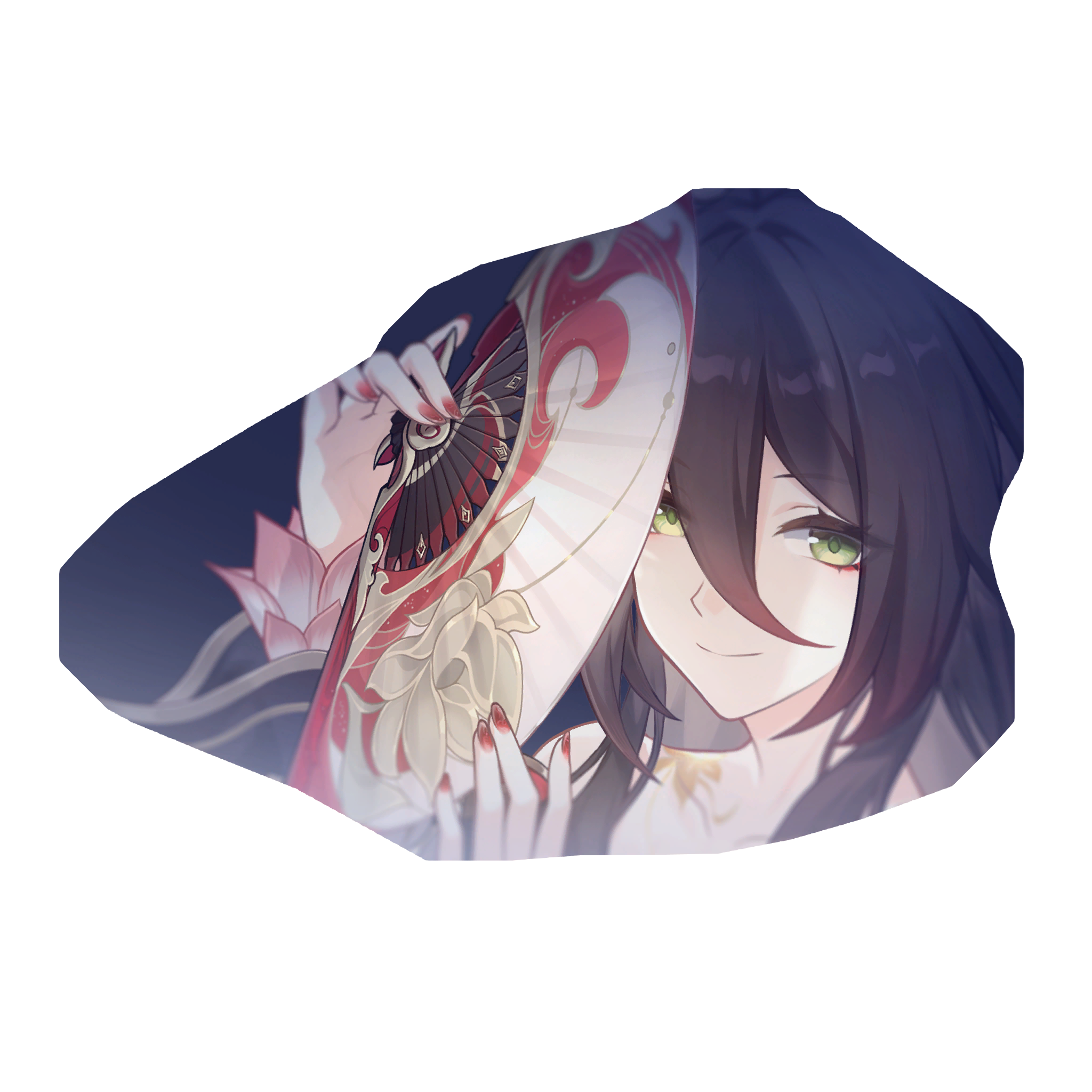 P r grine honkai star rail hoyowiki