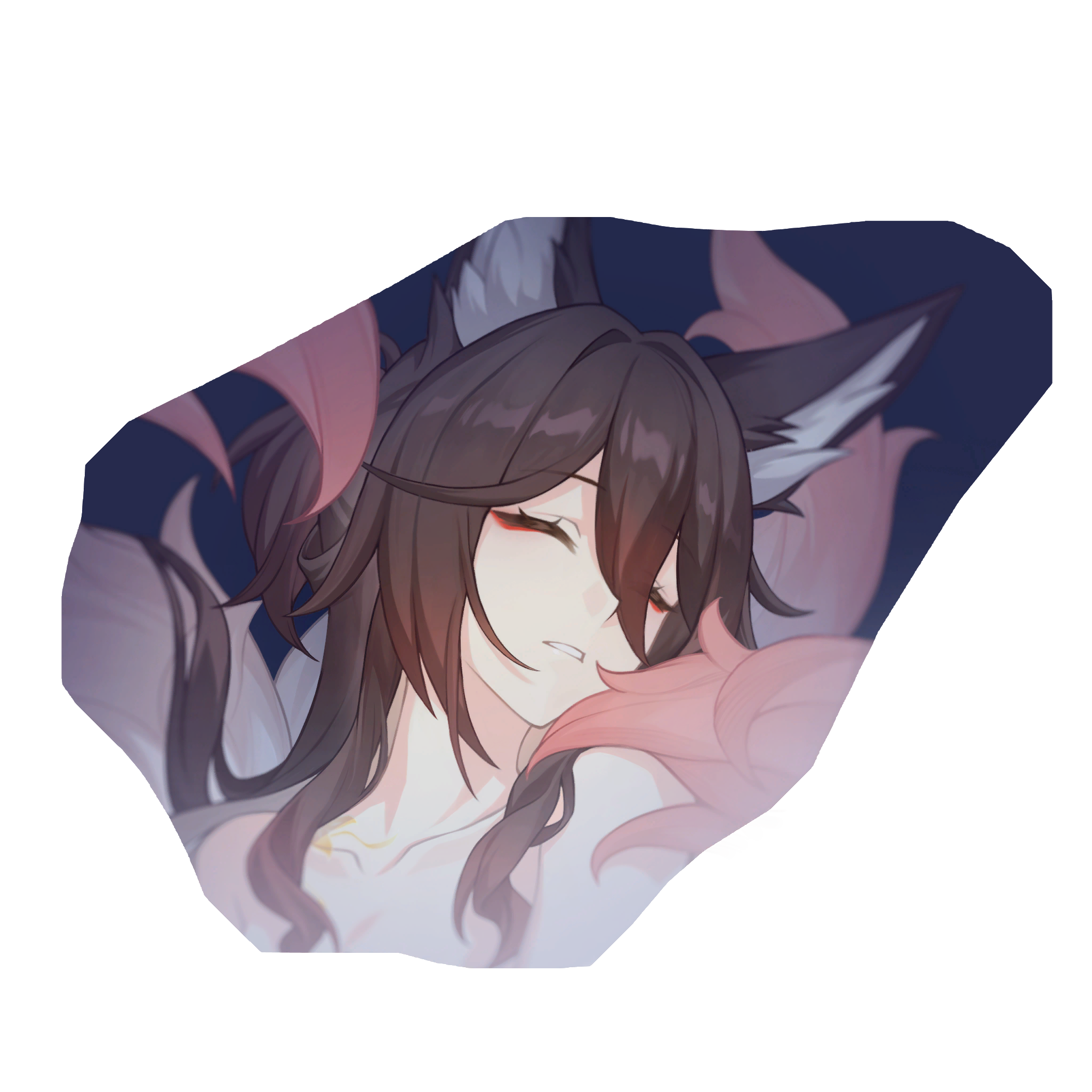 P r grine honkai star rail hoyowiki