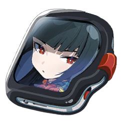 9d153ac04a27070b617a92f10e7944