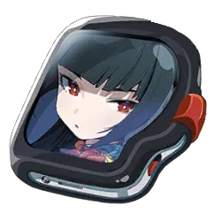 星見雅 - ゼンレスゾーンゼロ - HoYoWiki
