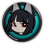 星見雅 - ゼンレスゾーンゼロ - HoYoWiki