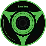 카오스 메탈