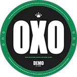 딱따구리 일렉트로