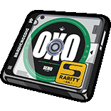 딱따구리 일렉트로