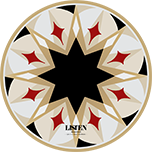 静寂のアストラ