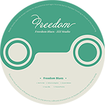 Freedom Blues