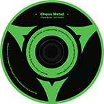 Chaotic Metal