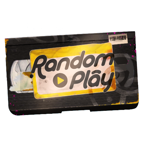 Random Play - Zenless Zone Zero - HoYoWiki