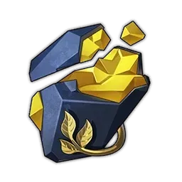 공포에 짓밟힌 육신