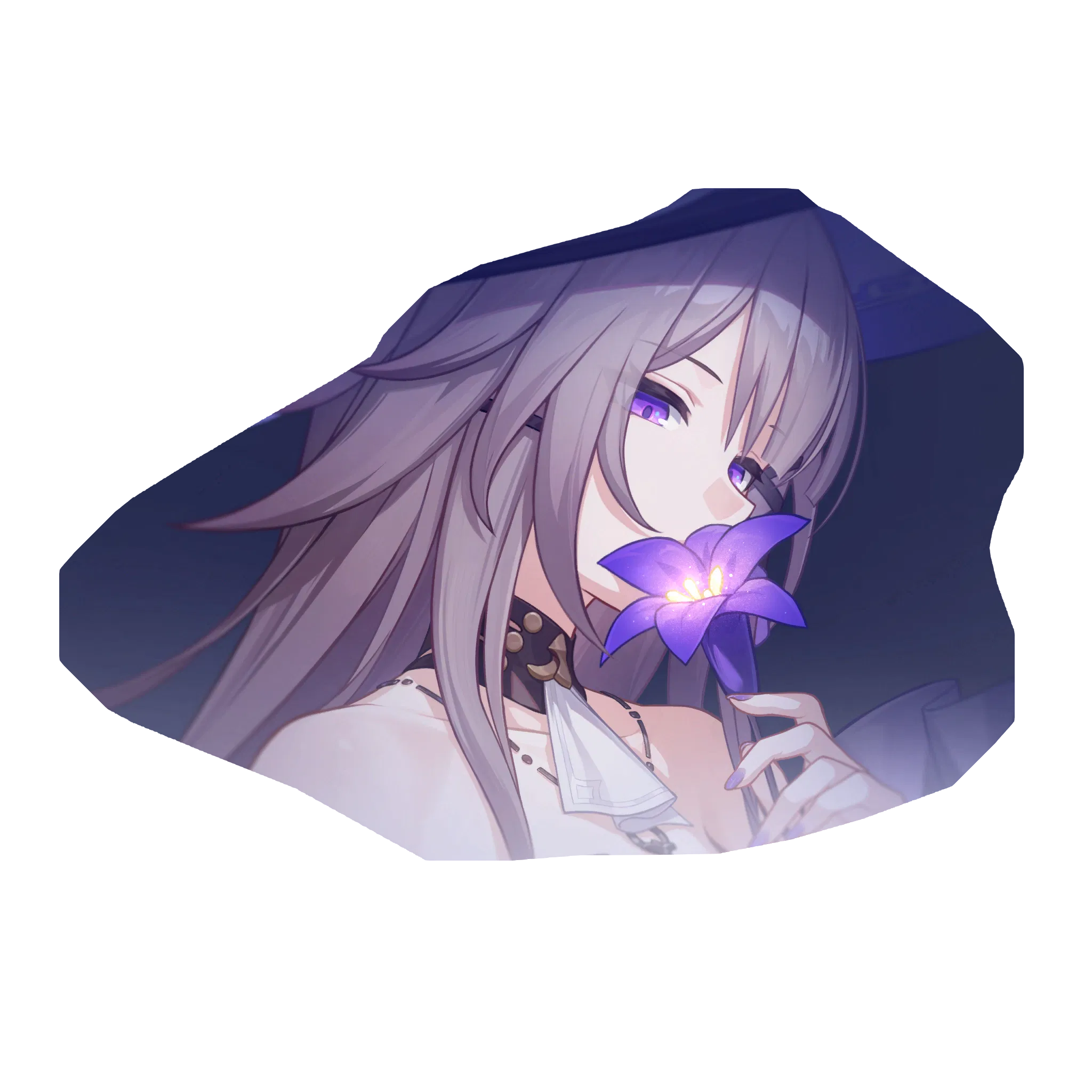 崩壊：スターレイル 新しいキャラクター The Herta ヘルタ マダム・ヘル Amazon.co.jp: [HUNKJgh] 崩壊：スターレイル 新しい