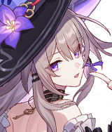 マダム・ヘルタ - 崩壊：スターレイル - HoYoWiki
