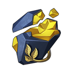 恐怖は血肉を踏み潰す