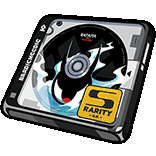 나뭇가지 검의 노래