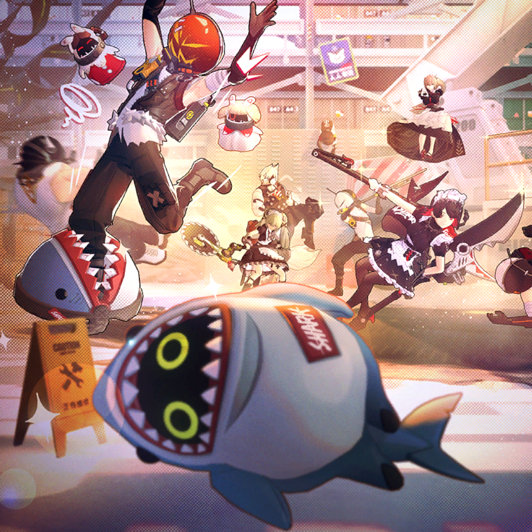 「爆ぜる瞬間」