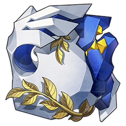 栄光は身体を洗礼する