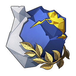 勇気は胸を切り裂く