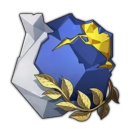 용기에 찢긴 가슴