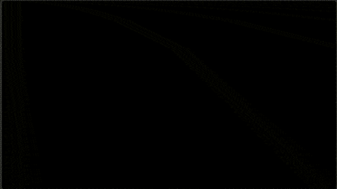 Character's Animations