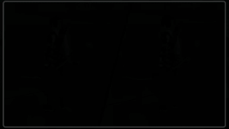 専用エフェクト [浅羽悠真]