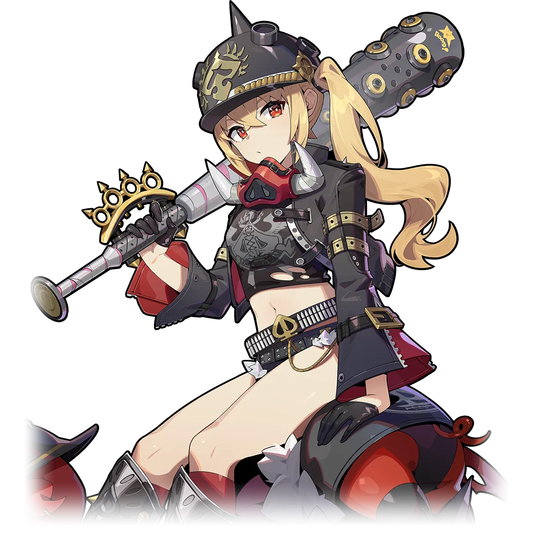 Люсиана де Монтефио