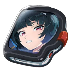 ゼンレスゾーンゼロ　アストラ・ヤオ　サイン色紙 ゼンレスゾーンゼロ アストラ・ヤオ 直筆サイン 色紙 ゼンゼロ ZZZ