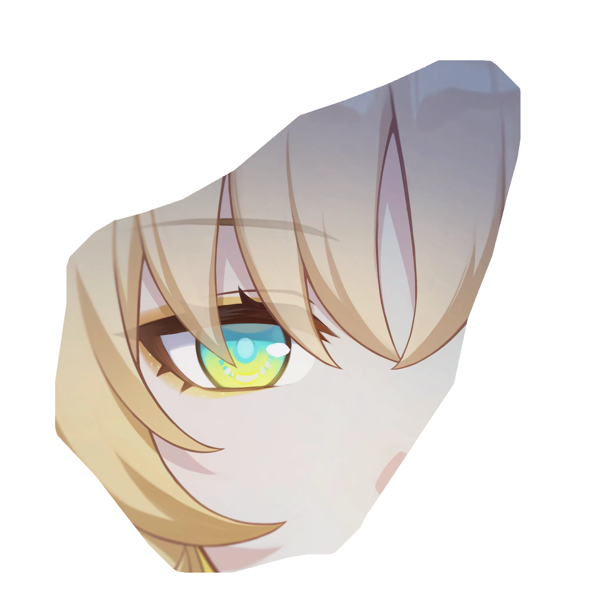 阿格莱雅- Honkai: Star Rail - HoYoWiki