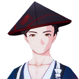 Mamoru Genshin Impact HoYoWiki Mamoru Genshin Impact HoYoWiki