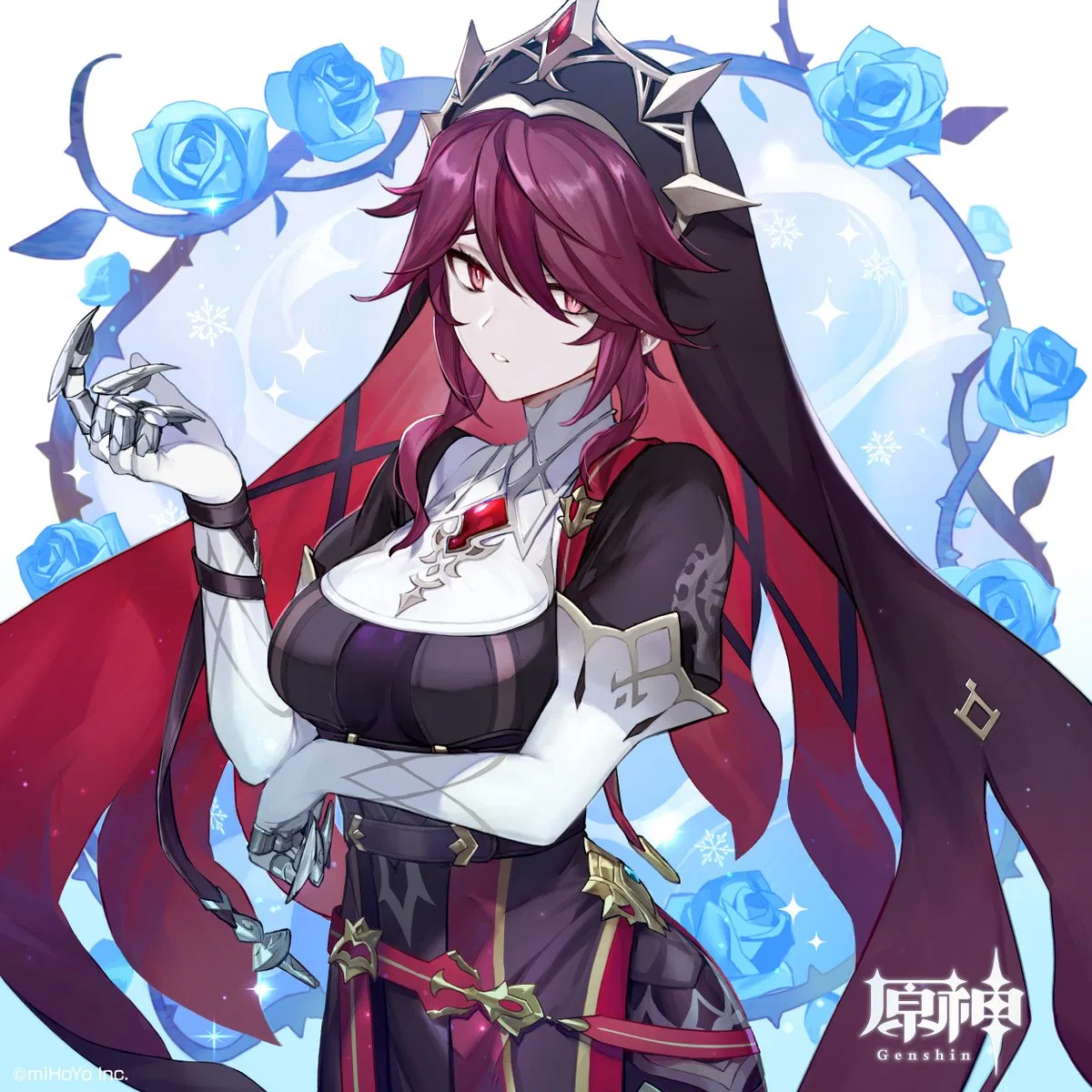 原神 スイパラ ロサリア 韓国 costume.png
